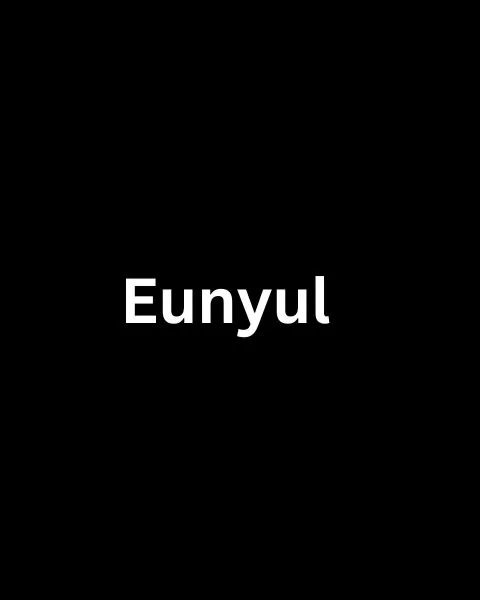 Eunyul Lucid