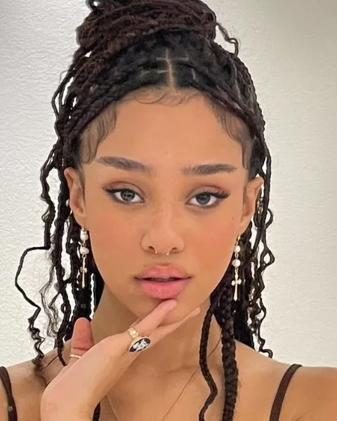 KATSEYE Members Profile Updated Facts Kpop Singers KATSEYE Members Profile Updated Facts Kpop Singers