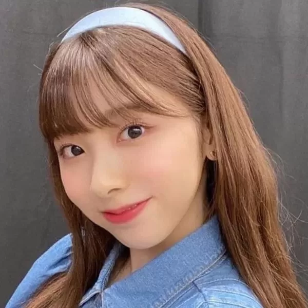 Miihi (NiziU) Profile, Age, Birthday, Height, & Facts