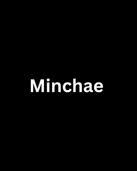Minchae Lucid