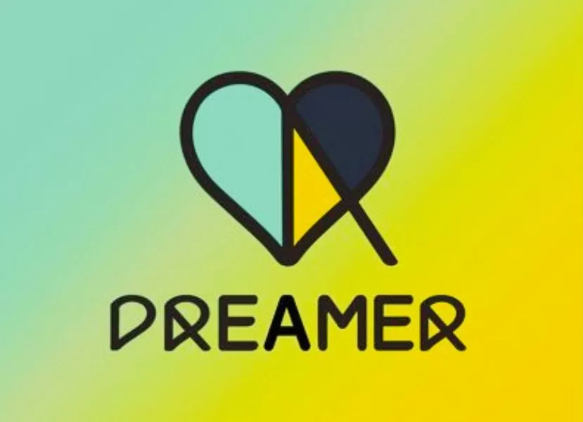 DREAMeR Members Profile & Facts