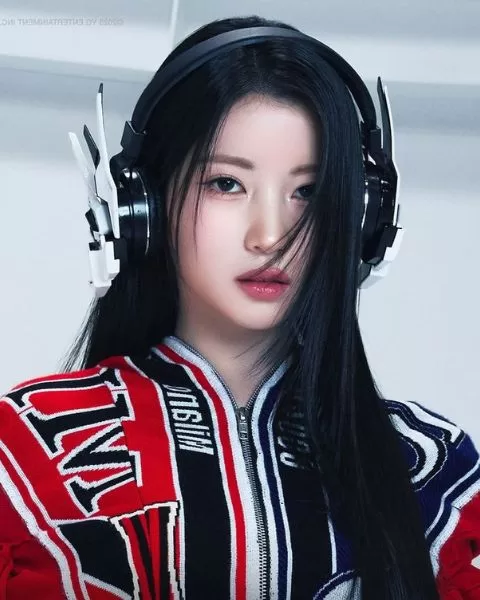 BABYMONSTER Members Profile Ages Updated Facts BABYMONSTER Members Profile Ages Updated Facts