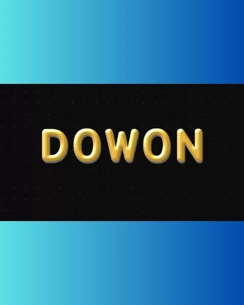 Dowon Newb
