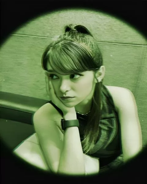 DG Girls Members Profile (Updated Facts!) - Kpop Singers