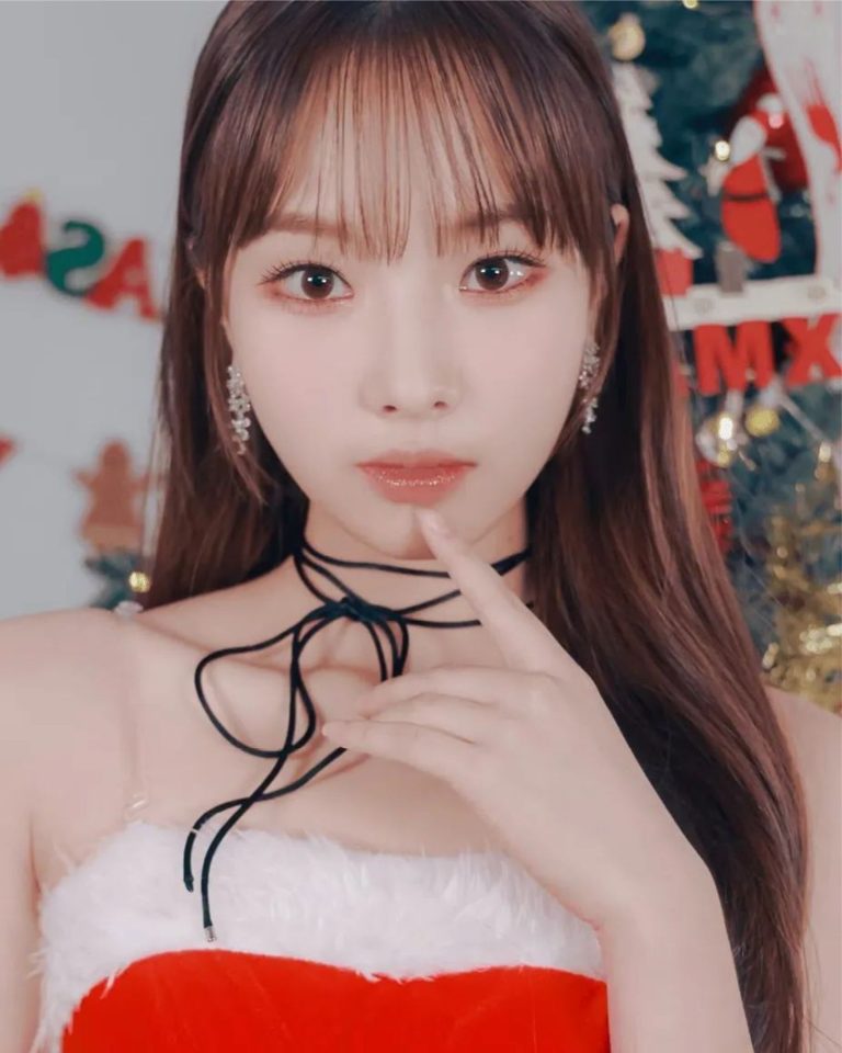 tripleS Members Members Profile, Ages, & (Updated Facts!)