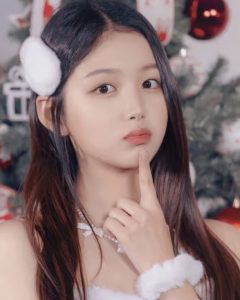 tripleS Members Members Profile, Ages, & (Updated Facts!)