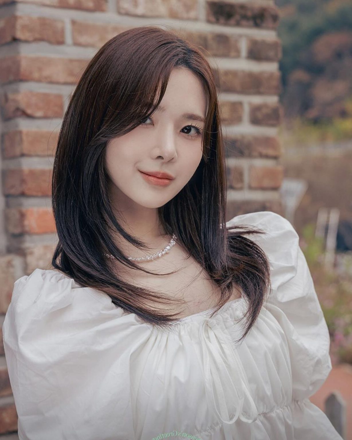 TripleS Members Members Profile Ages Updated Facts 