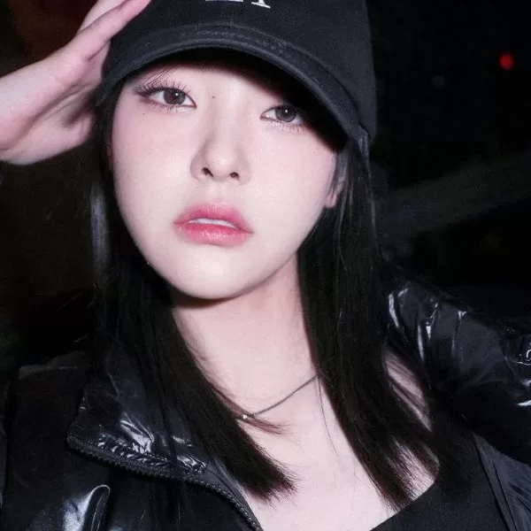 Lynn (tripleS) Profile (Updated Facts!) - Kpop Singers