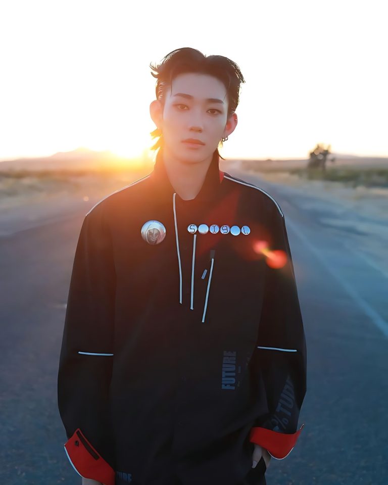 DXMON Members Profile, Ages, Heights & (Updated Facts!)