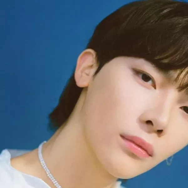 Nicholas (&TEAM) Profile, Age, Birthday, Height, & Facts