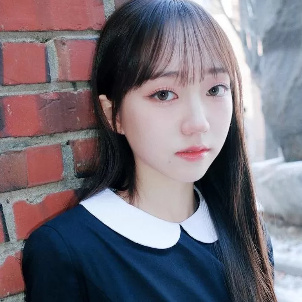 Park ShiOn (tripleS) Profile (Updated Facts!) - Kpop Singers