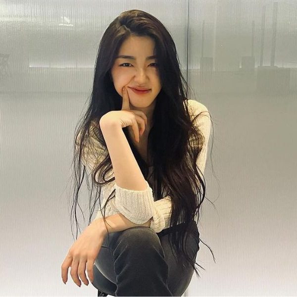 Profil Park Sohyun (tripleS) (Aktualizovaná fakta!) - Kpop Singers