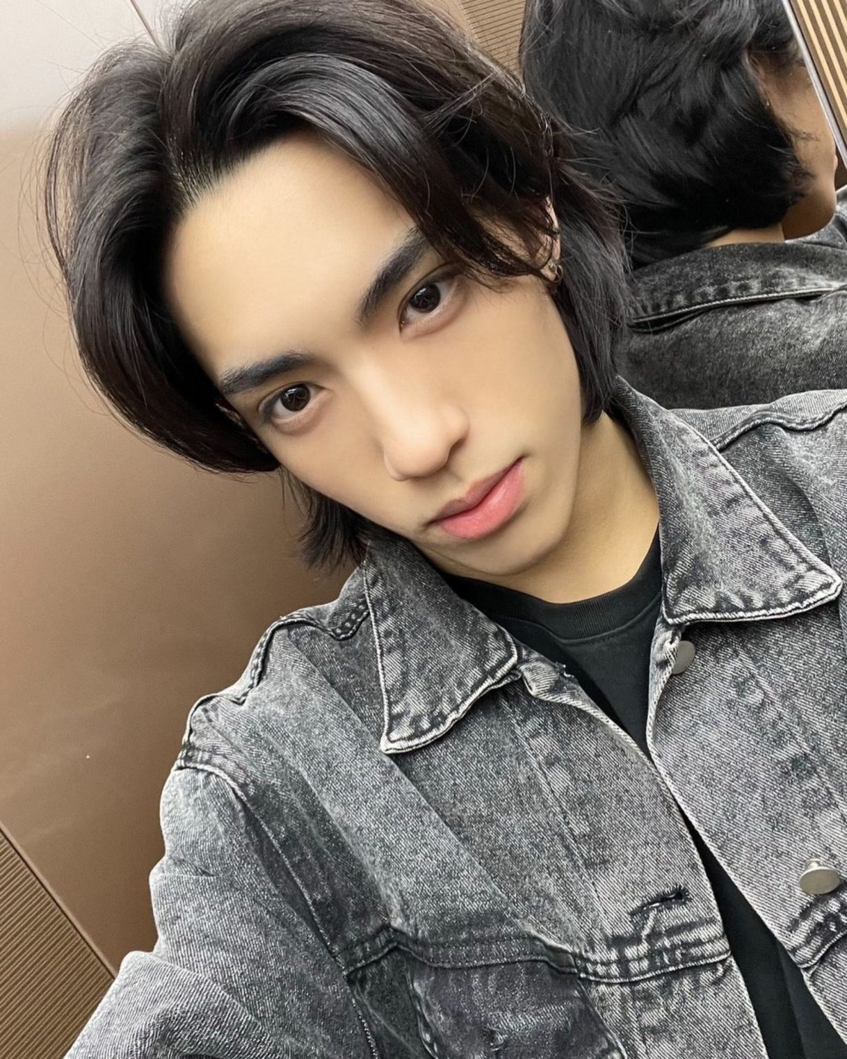 DXMON Members Profile, Ages, Heights & (Updated Facts!)