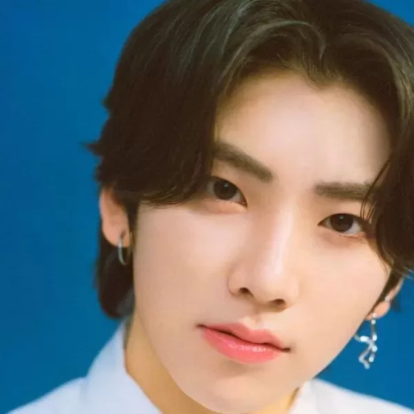 アイドル &TEAM YUMA アイドル &TEAM YUMA アイドル &team YUMA Yuma (&TEAM) profile