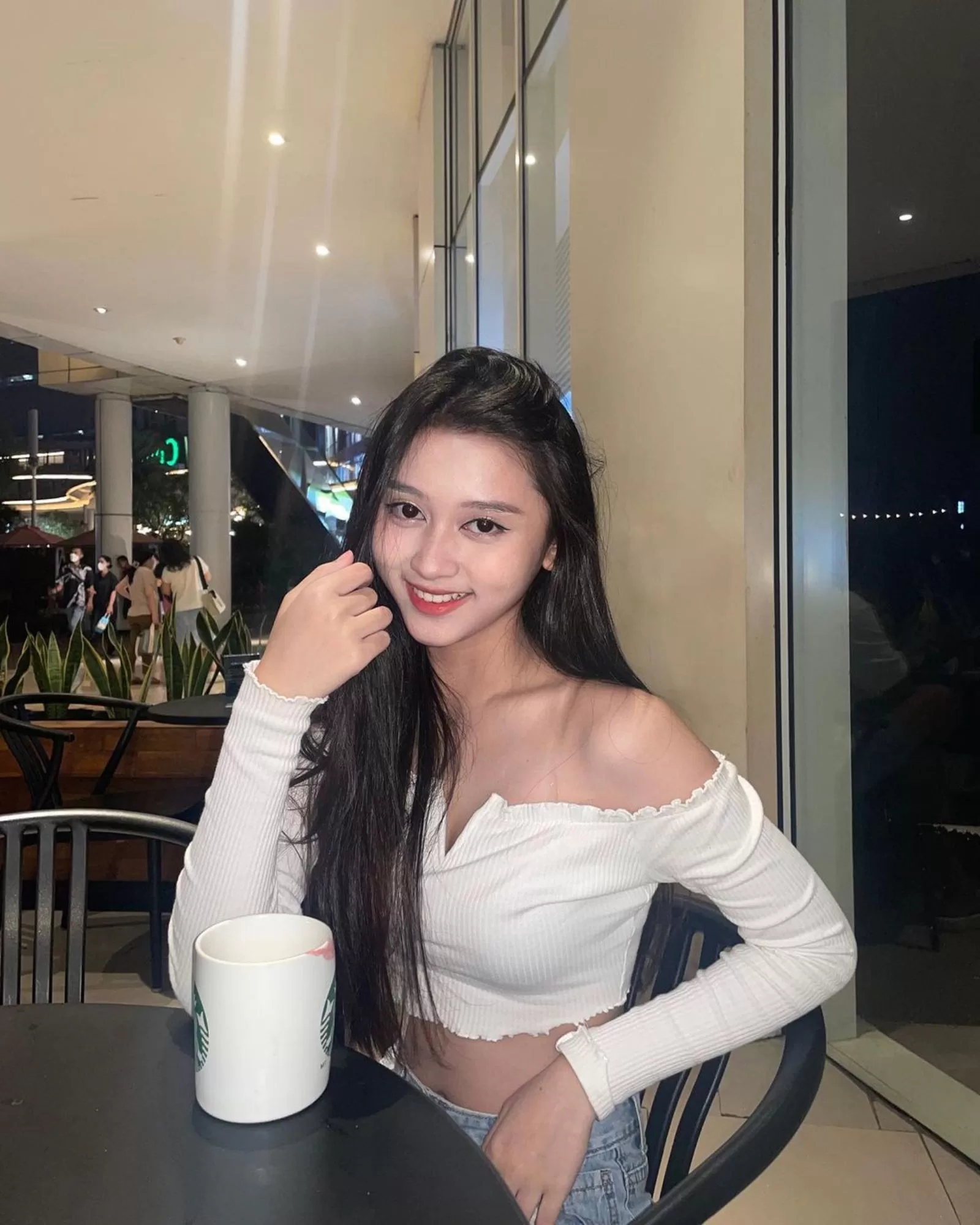 Caith (Chuang Asia Thailand)