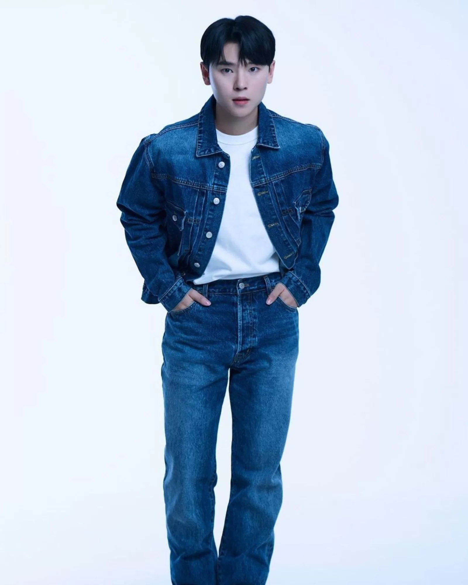 choi suhwan build up