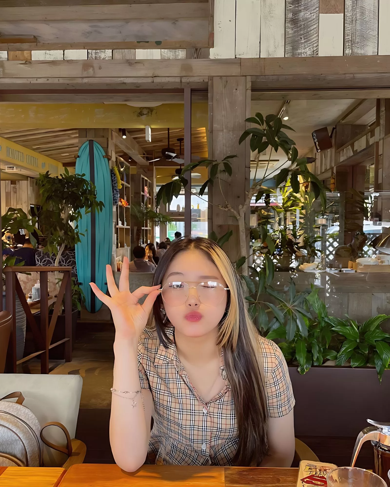 Coco (Chuang Asia Thailand)