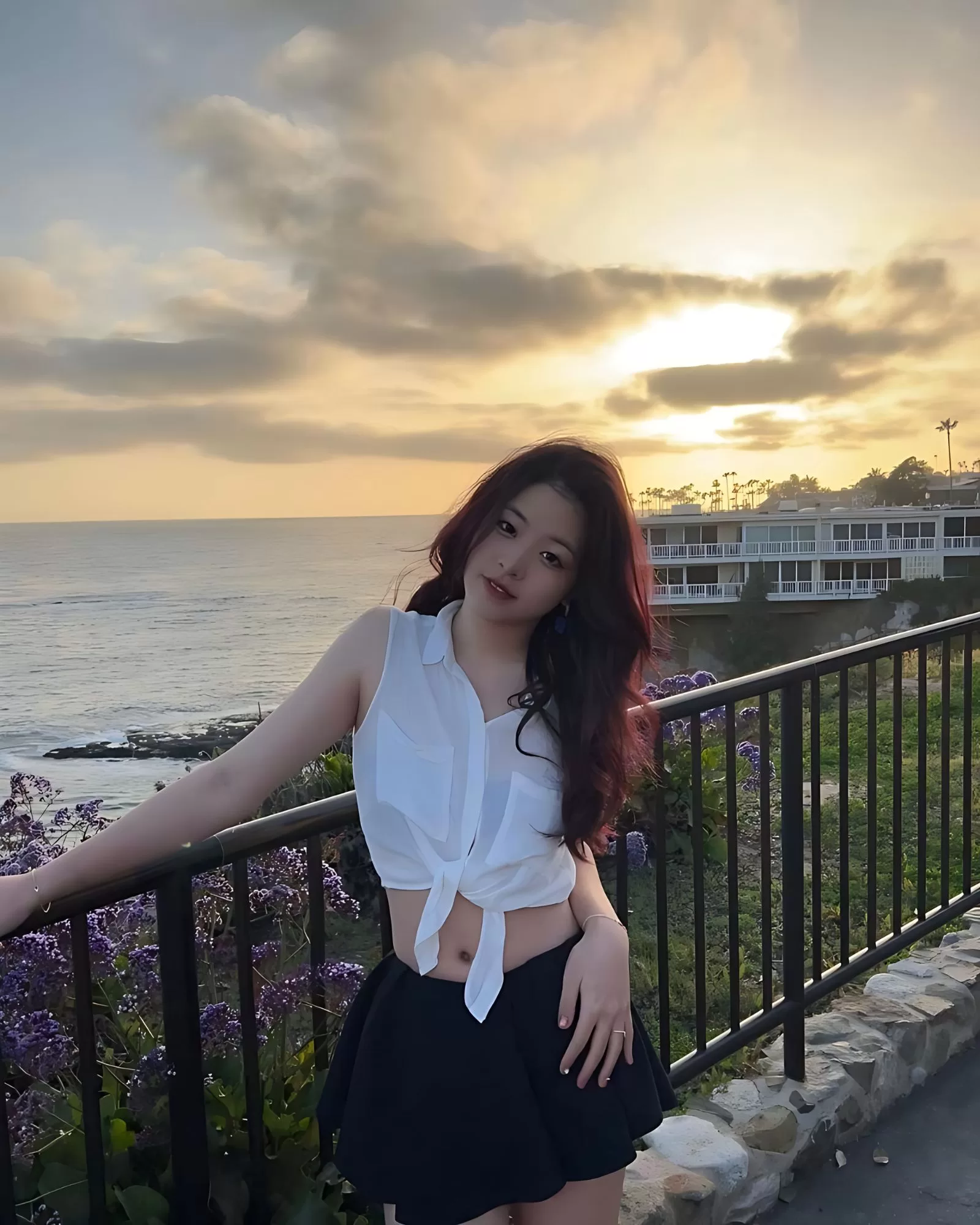 Emma (Chuang Asia Thailand)