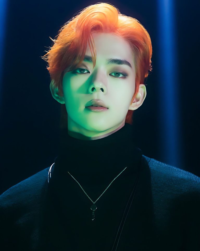 SUPERKIND Members Profile (Updated Facts!) - Kpop Singers