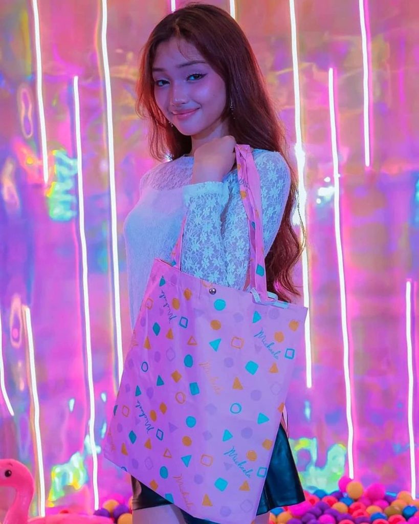 UNIS Members Profile, Ages, Heights, & (Updated Facts!)