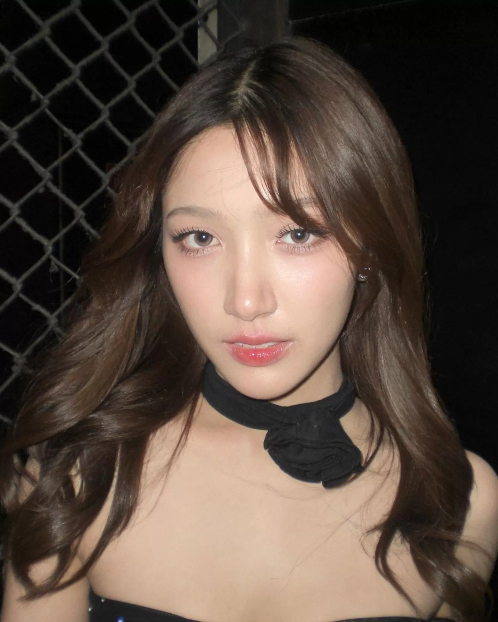 Jaoying (Chuang Asia Thailand)