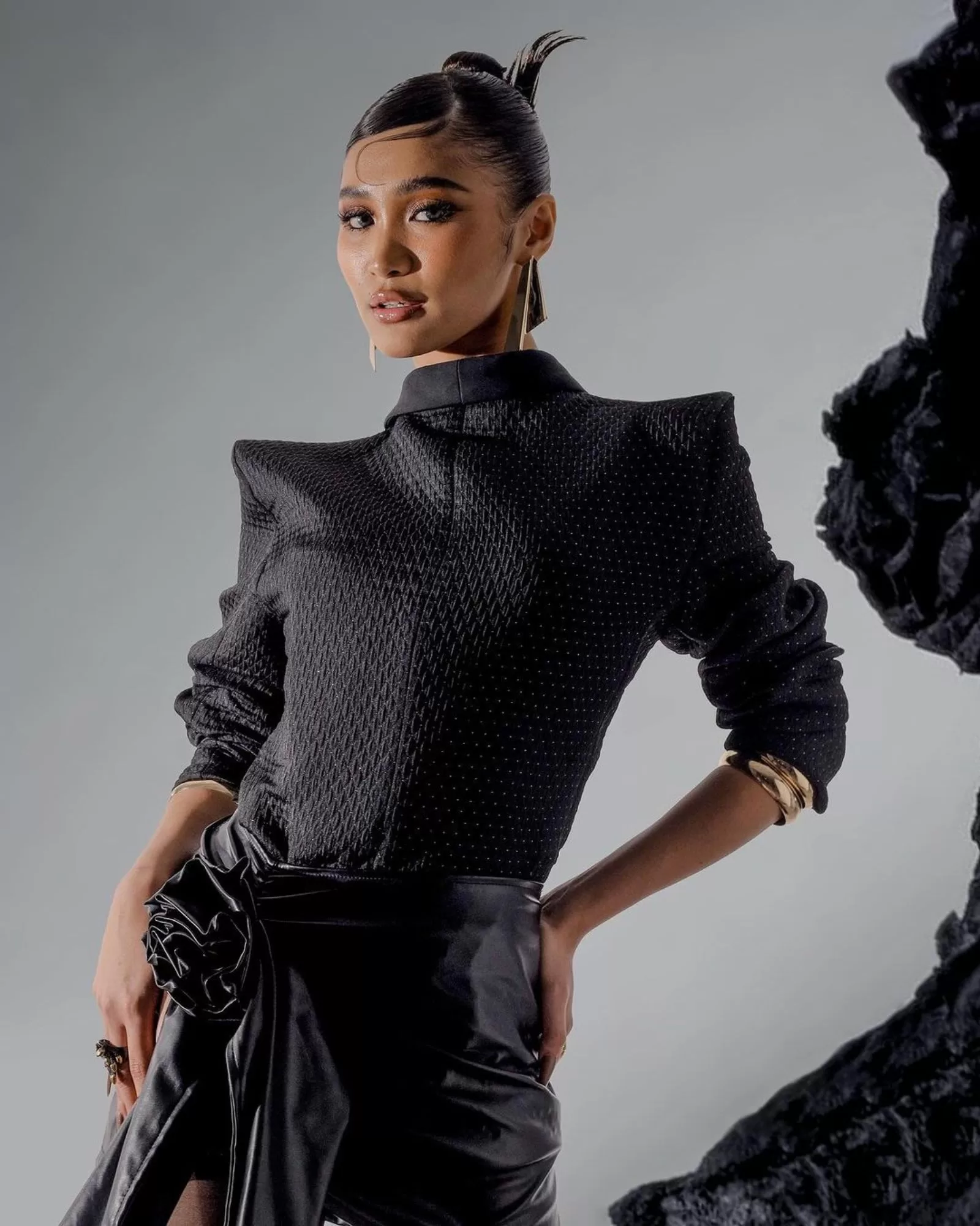 Jhoanna (BINI Members)