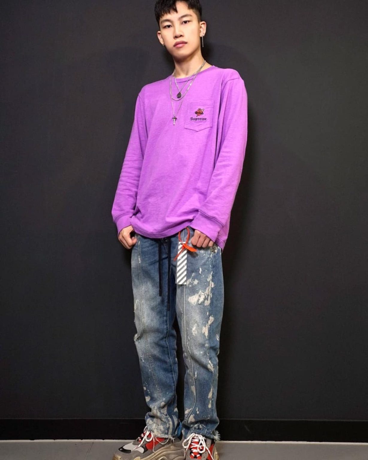 1MILLION Dance Studio Members Profile (Updated Facts!)