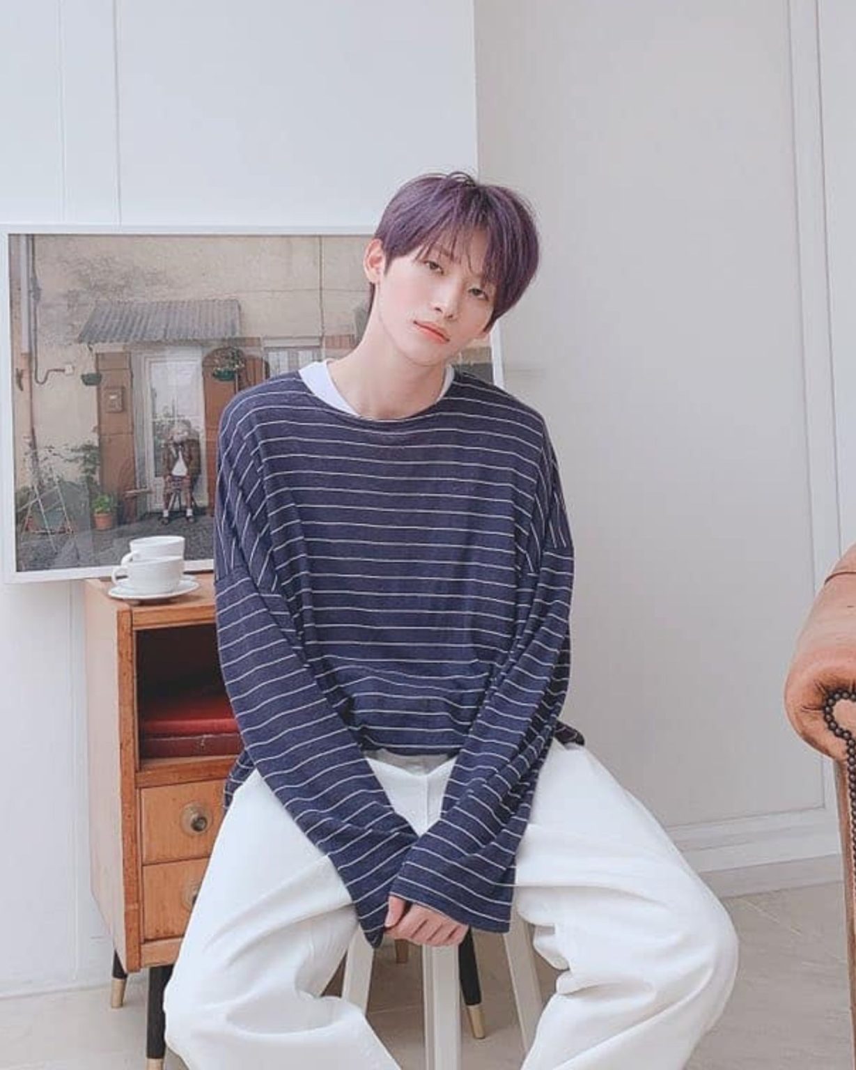 CRAVITY Members Profile (Updated Facts!) - Kpop Singers