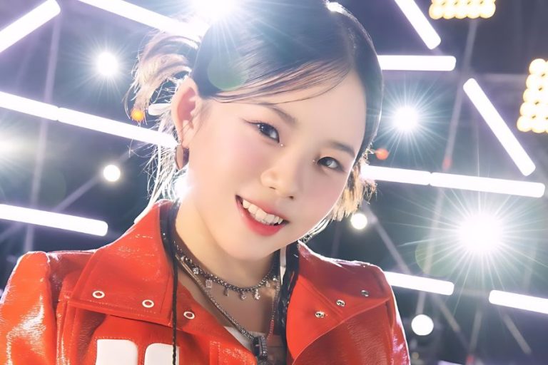 Kaylee (VCHA) Profile, Age, Birthday, Height & Facts