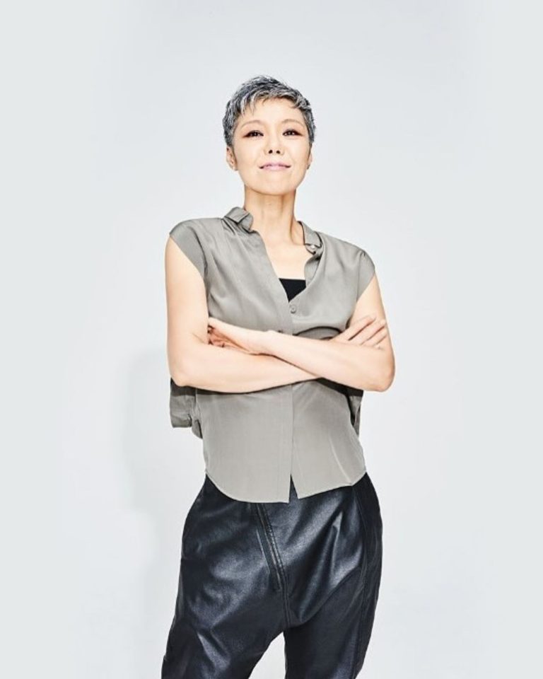 Golden Girls Members Profile (Updated Facts!) - Kpop Singers