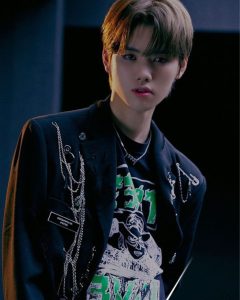 CRAVITY Members Profile (Updated Facts!) - Kpop Singers