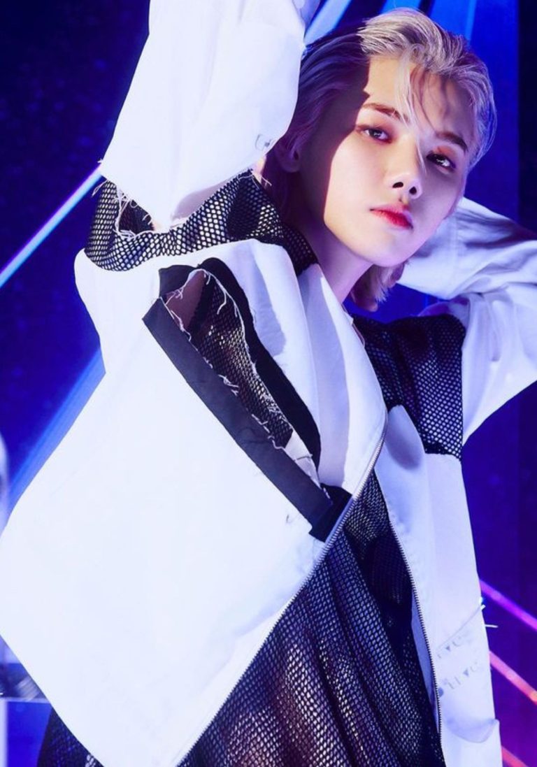 minhee-cravity-profile-updated-facts-kpop-singers