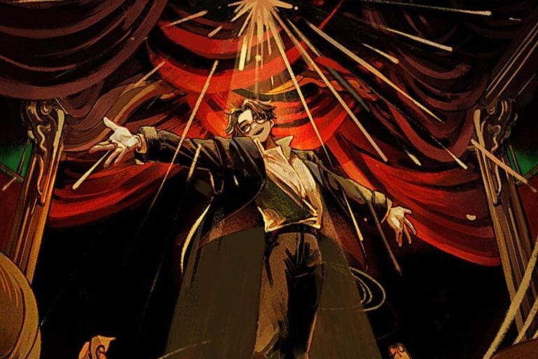 Natori Profile, Age, Birthday, Height & Facts - Kpop Singers