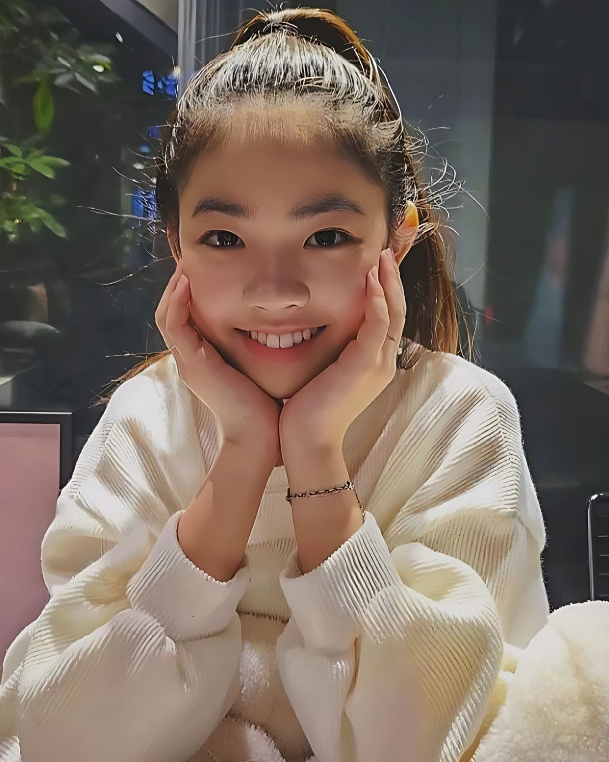 UNIS Members Profile, Ages, Heights, & (Updated Facts!)