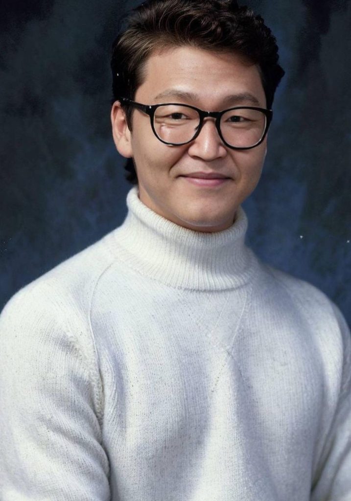 Officialpsy PSY Profile (Updated Facts!) - Kpop Singers