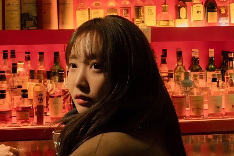 Punch Profile (Updated Facts!) - Kpop Singers