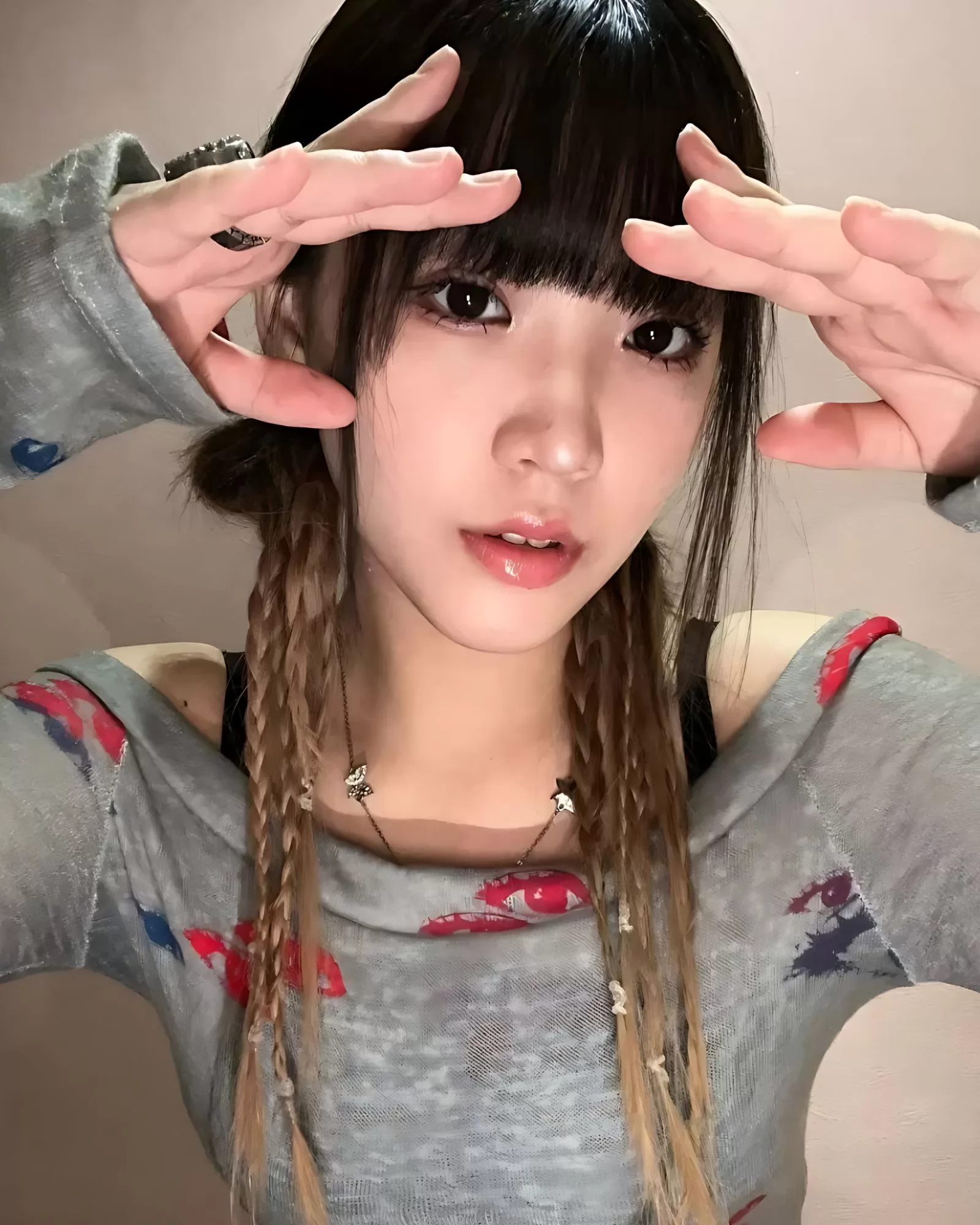 Rei (Chuang Asia Thailand)