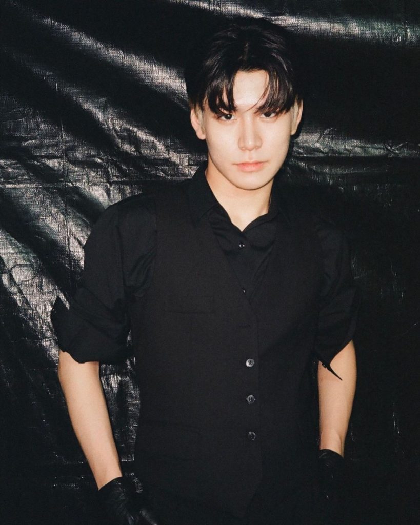 1MILLION Dance Studio Members Profile (Updated Facts!)