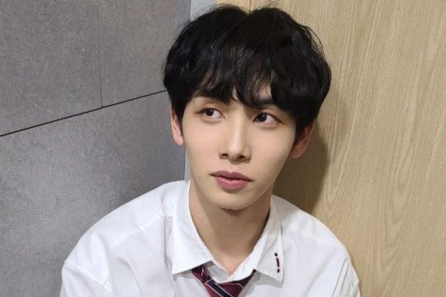 Universe League Contestants Profile