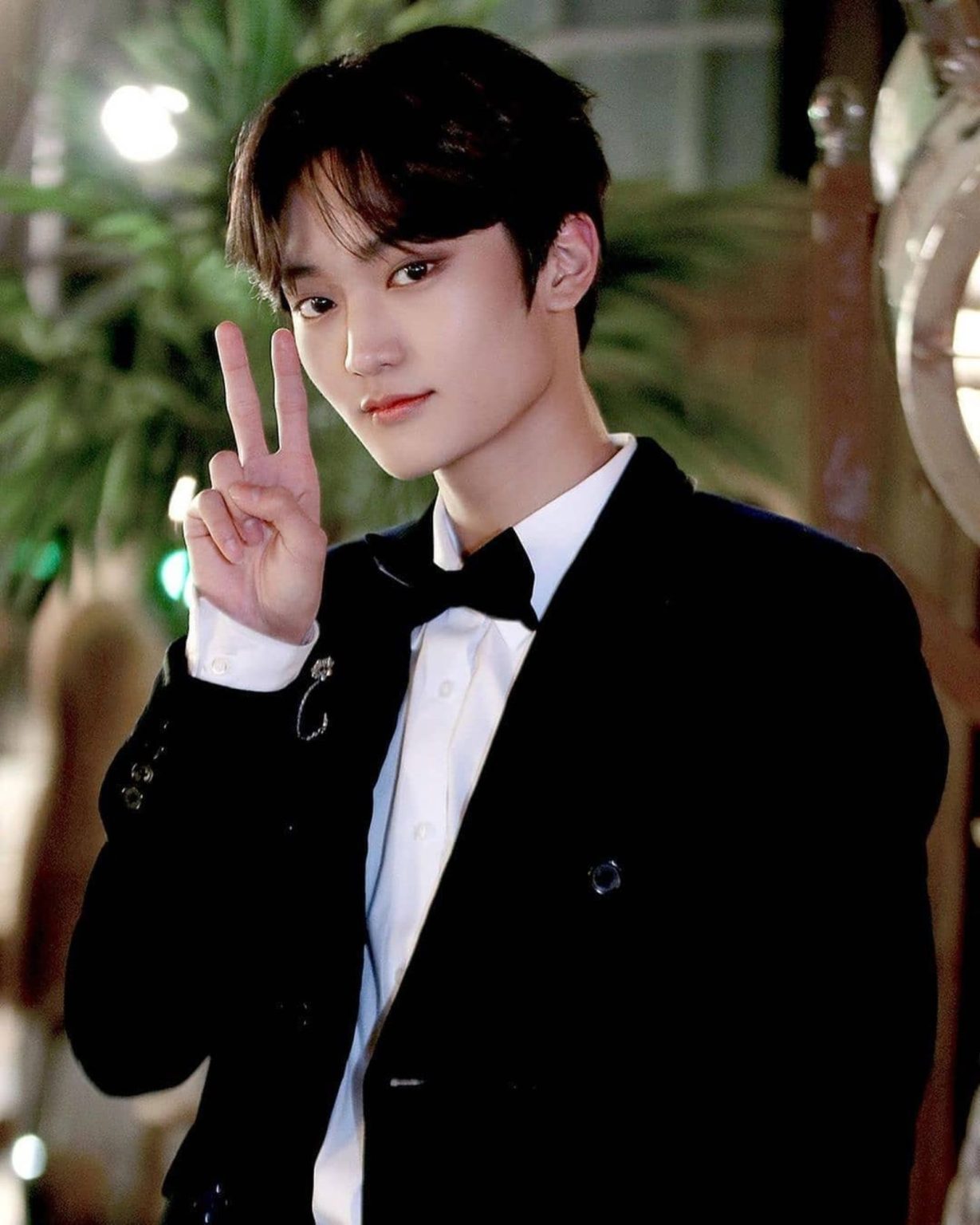 CRAVITY Members Profile (Updated Facts!) - Kpop Singers