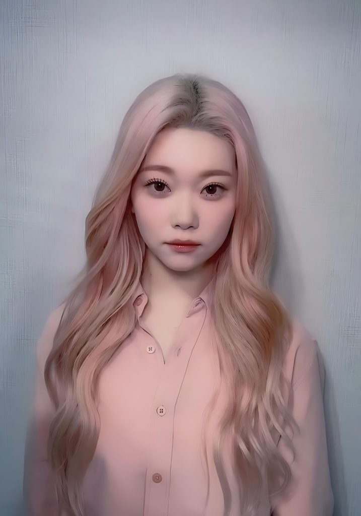 Tsuki (Billlie) Profile, Age, Birthday, Height, & Facts