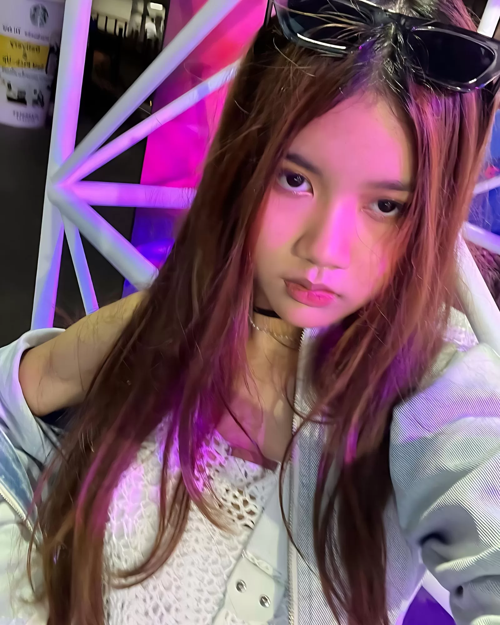 Vita (Chuang Asia Thailand)