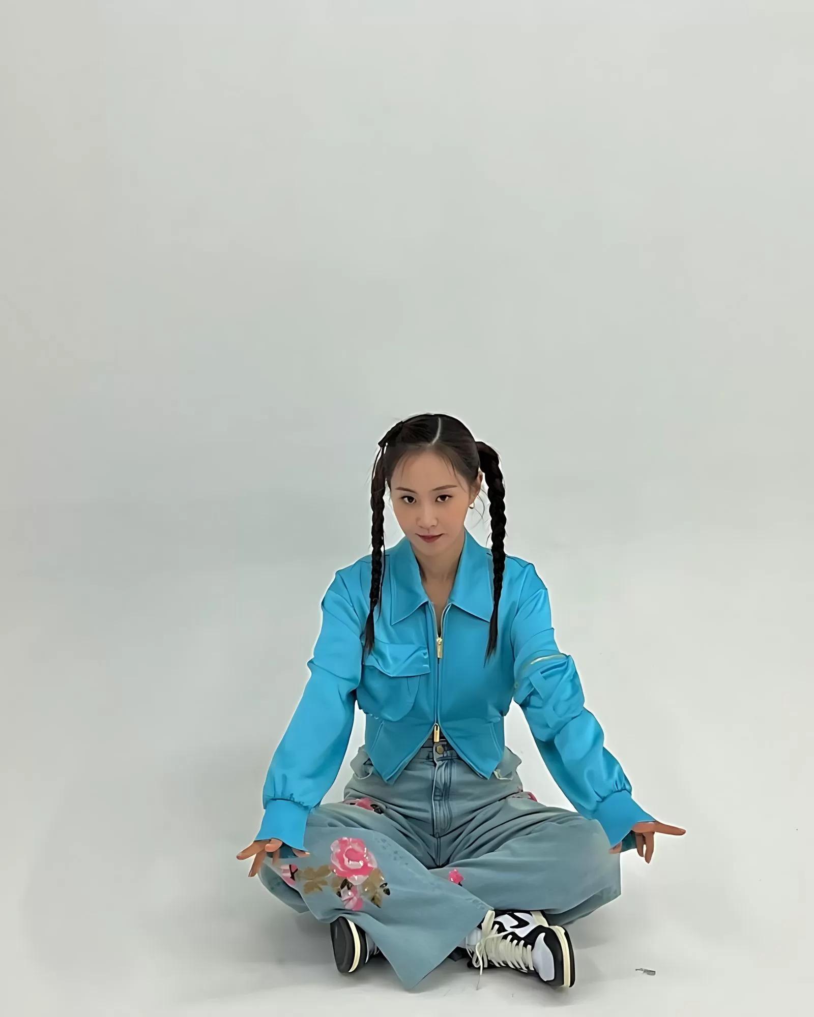 Yuri Girls Generation (SNSD)