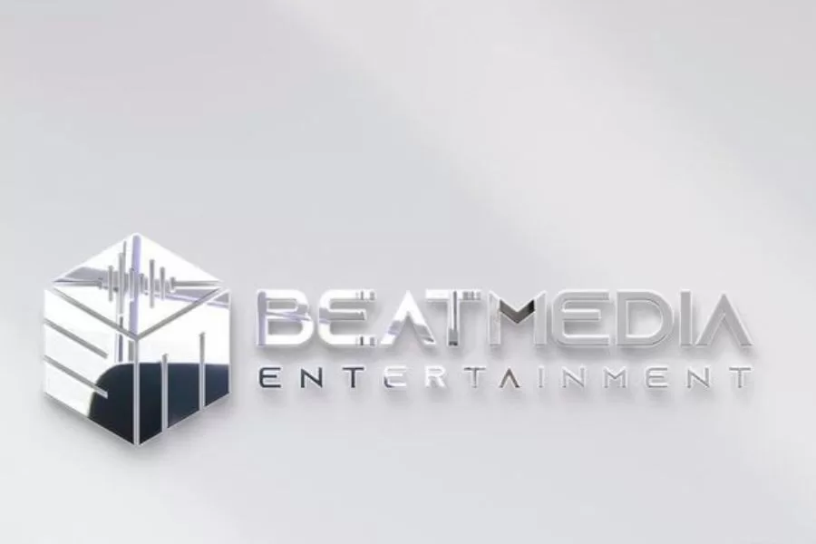 BeatMedia New Girl Group Members
