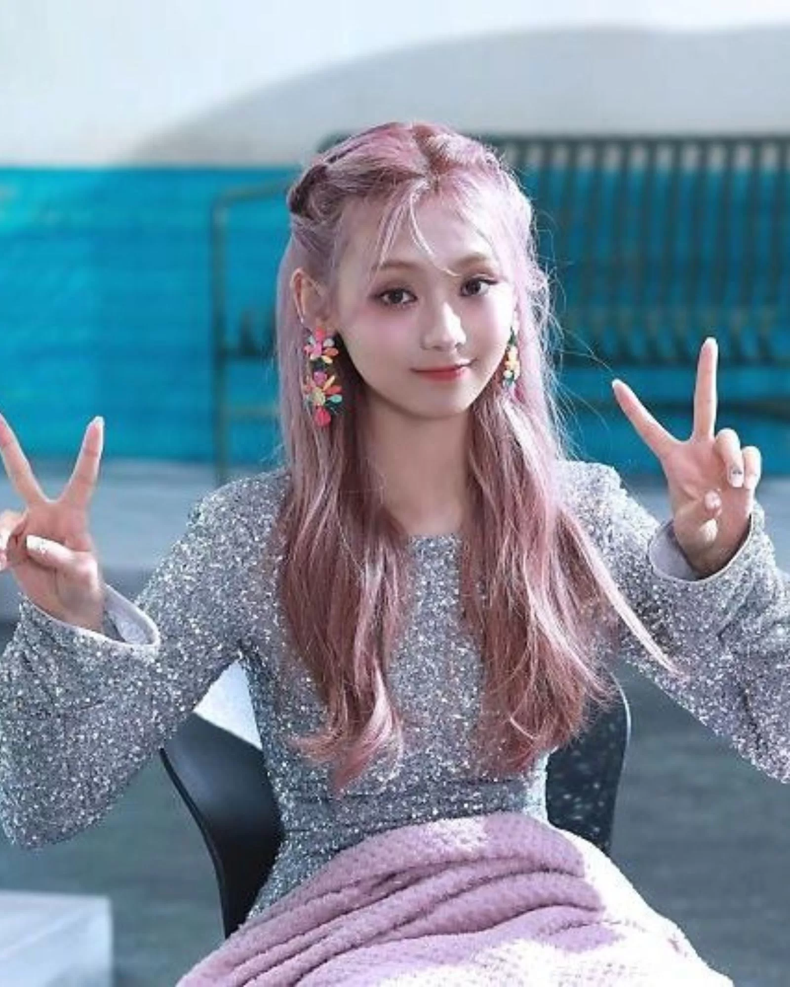 Belle (Cignature Member)