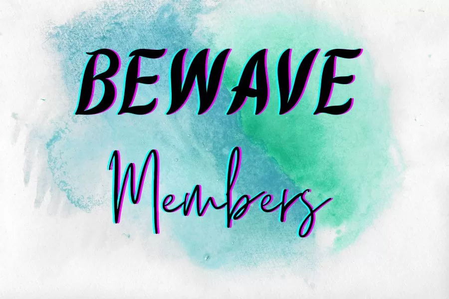 BEWAVE Members