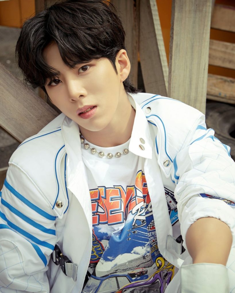 Celest1a Members Profile, Ages, Heights, & (Updated Facts!)