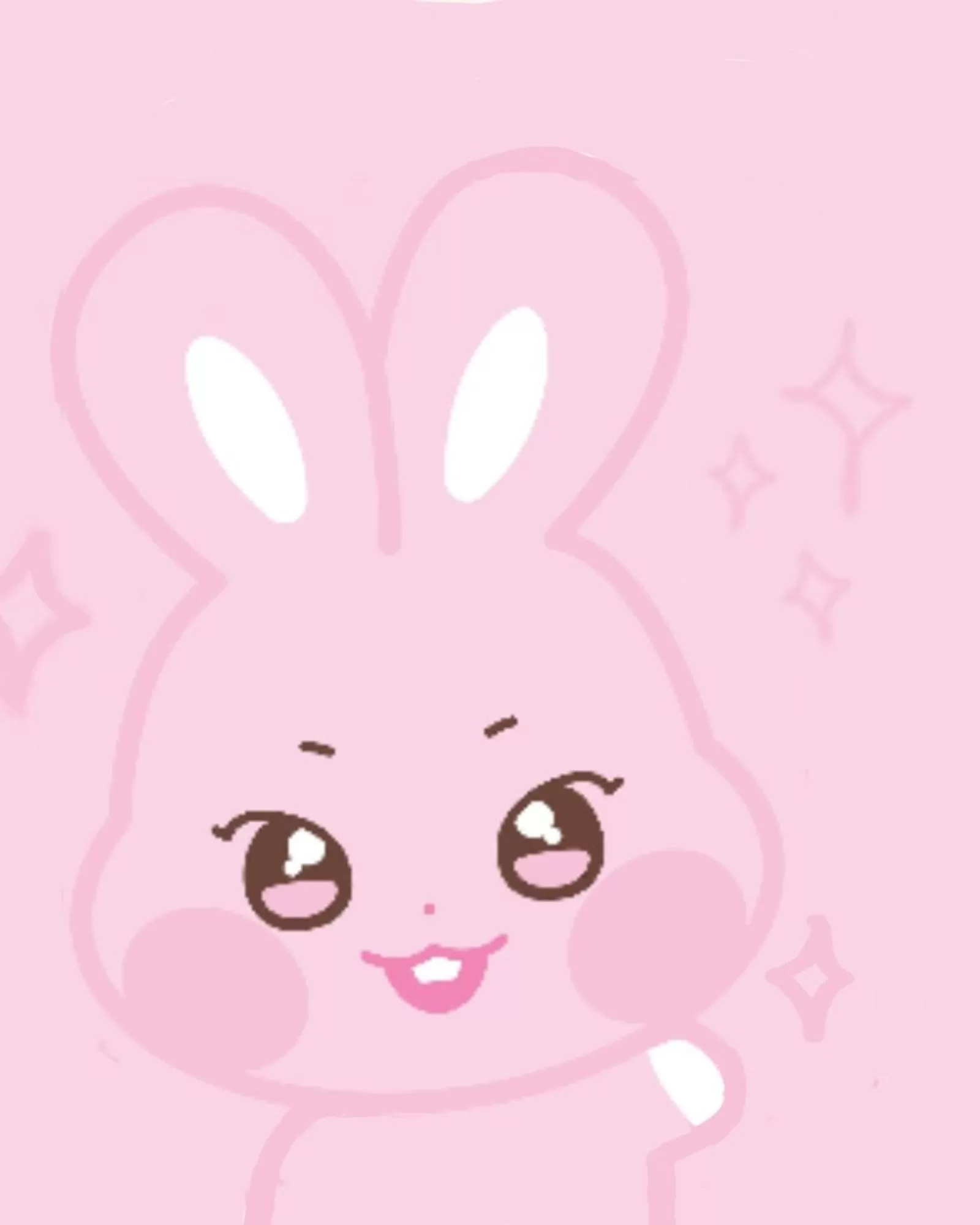 Ddoeongbyeoli (ANITEEZ Characters)