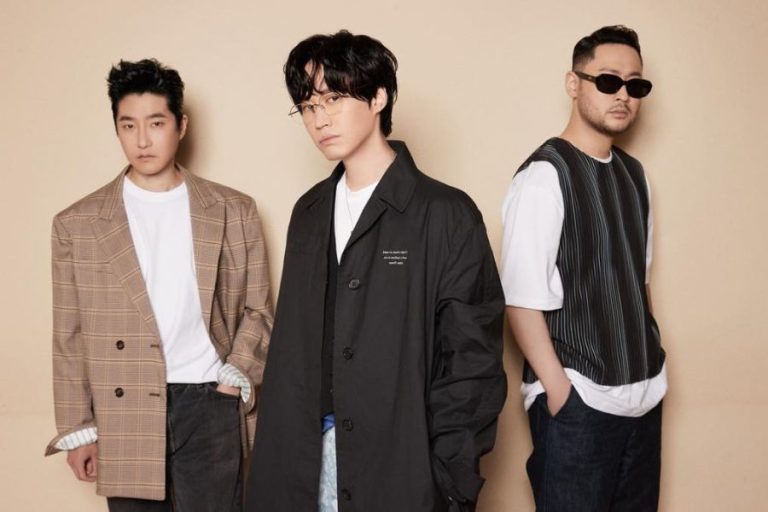 NEWBEAT Members Profile, Ages, Heights, & (Updated Facts!)
