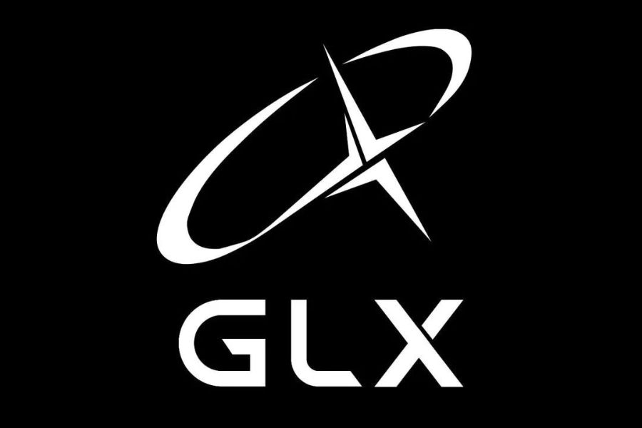 GLX Members